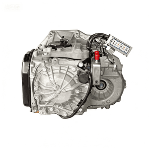 <span class=keywords><strong>Caja</strong></span> <span class=keywords><strong>de</strong></span> <span class=keywords><strong>Cambios</strong></span> <span class=keywords><strong>de</strong></span> 4 Velocidades AL4 DPO para <span class=keywords><strong>Peugeot</strong></span> 307 206 207 308 307 <span class=keywords><strong>3008</strong></span> Citroen C2 C3 C4 C5 1.6L 2.0L - Product Image 6