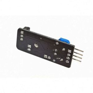 Xe Int thông minh OB acle tránh cảm biến di Ance cảm biến hồng ngoại xa - Product Image 4