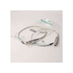 อะไหล่ SMT รุ่น 00325454S01 สายเชื่อมต่อ 12/88 มม. แบบ S-TAPE - Product Image 1