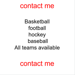 Huayi <span class=keywords><strong>Snapback</strong></span> Đen 6 Bảng Điều Chỉnh <span class=keywords><strong>Brim</strong></span> 3D Thêu Trang Bị Thể Thao <span class=keywords><strong>Cap</strong></span> Gorras Mới Trucker Ban Đầu Mũ Bóng Chày Không Thấm Nước - Product Image 2