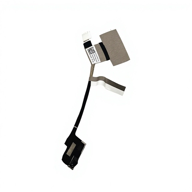 CSEZWASM Laptop LCD Screen Flex Cable Touch Replacement for for Pavilion X360 2in1 14-EK 14T-EK Envy 14-ES 14T-ES N09458-001