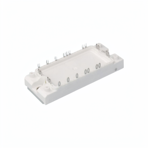 Module de transistors BOM IC en stock FS50R12KT4B11BOSA1, composants de circuits électroniques - Product Image 1