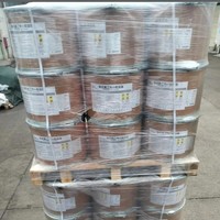Micropoudre de PTFE 8-12μm, poudre de polytétrafluoroéthylène, additif de modification pour les plastiques et le caoutchouc