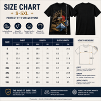 T-shirt graphique personnalisé avec les monuments de Paris, vente en gros, col rond noir, manches courtes, streetwear, tee-shirt OEM
