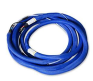 Máquina de espuma de poliuretano en aerosol - Product Image 4