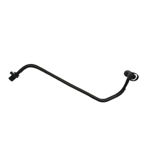 OEM 11157623745, оптовая продажа, автомобильная деталь, система двигателя, дренажный шланг, левый правый шланг для BMW 3 7 Series F30 F31 LCI G12 G11 - Product Image 5