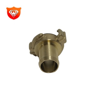 Nhà Máy Bán Hàng Trực Tiếp Châu Âu <span class=keywords><strong>Brass</strong></span> Geka <span class=keywords><strong>Camlock</strong></span> Không Khí Nhanh Chóng Hose Khớp Nối <span class=keywords><strong>Brass</strong></span> Phụ Kiện Đường Ống - Product Image 3