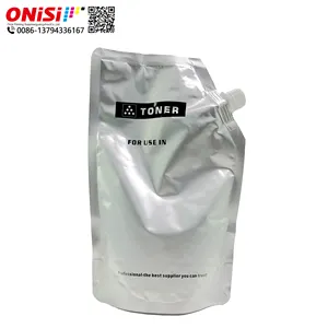 High Quality Universal Brother C anon H p Kyocera Oki Ricoh T oshiba Konica Minolta Compatible Refill Powder Printer Toner