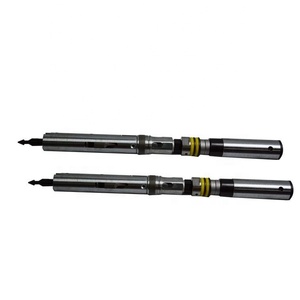 Aqbq NQ HQ PQ SQ core assemblage de baril AO BO NO HO PO assemblage de tête de chambre à air - Product Image 6