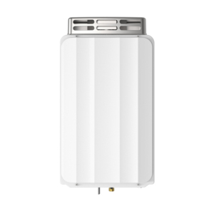 Calentador de agua caliente para el hogar al aire libre Shengfei 6L/8L/10L/12L/16L/18L <span class=keywords><strong>Gas</strong></span> LPG <span class=keywords><strong>Propano</strong></span> Tipo de <span class=keywords><strong>gas</strong></span> <span class=keywords><strong>natural</strong></span> - Product Image 4
