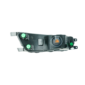Luz Antiniebla Delantera Izquierda Derecha LH RH, Lámpara Antiniebla OE 3GD 941 <span class=keywords><strong>661A</strong></span> 3GD 941 662A, Repuesto para VW Magotan B8L 2016-2020 - Product Image 6