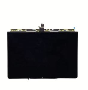 Remplacement de l'écran LCD A1990 pour Macbook Pro Retina 15'' A1990, écran LCD avec cadre - Product Image 2
