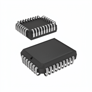 Manufacturer Channel Buy Electronics Components Online Clock Timing 32 LCC CY7B991-7JXC - Product Image 1