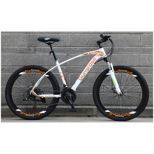 China suspensión de disco hidráulico grande <span class=keywords><strong>mtb</strong></span> <span class=keywords><strong>29</strong></span> <span class=keywords><strong>aro</strong></span> bicicleta de montaña para hombre mountainbike 29er <span class=keywords><strong>mtb</strong></span> bicicleta - Product Image 3