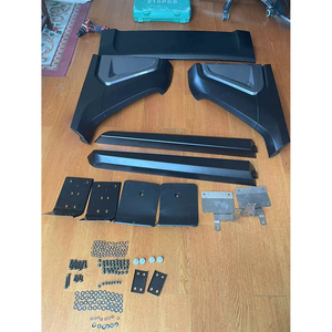 Parti di <span class=keywords><strong>ricambio</strong></span> per carrozzeria Auto telaio antirollio gantry telaio portalavalori per 2023 <span class=keywords><strong>FORD</strong></span> RANGER - Product Image 1