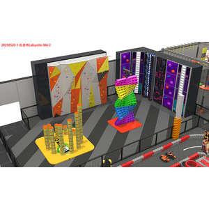 Çocuklar İçin Ev İçi Tırmanma Duvarı, Yürümeye Başlayan Çocuklar İçin Tırmanma Oyuncakları, Güvenli Tırmanma Tutucuları, Çocuklar İçin Tırmanma Çerçevesi Seti - Product Image 2