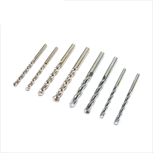 Royal Sino Sds perceuse à béton Plus outil à tête de marteau de maçonnerie à Double fente <span class=keywords><strong>foret</strong></span> à béton électrique 5-16mm - Product Image 1