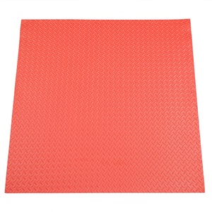 100x100x2cm võ thuật <span class=keywords><strong>Mat</strong></span> ghép hình Tatami <span class=keywords><strong>Mat</strong></span> EVA lồng vào nhau Câu Đố chơi thảm - Product Image 4