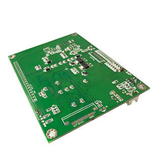 Placa base de control fijo - Product Image 4