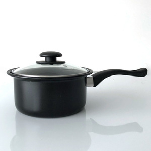 Venta al por Mayor, Precio de Fábrica Económico, Juego de 13 Piezas de Utensilios de Cocina de Hierro Antiadherentes Multiusos, Ollas y Sartenes - Product Image 6