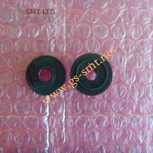 PIÈCES DE RECHANGE SMT 50236001 POUR MACHINE UNIVERSELLE - Product Image 3
