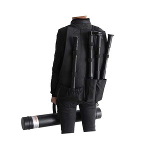 Strumento di salvataggio per porte a rottura portatile <span class=keywords><strong>4</strong></span> in1 pinze da taglio per zaino ascia a batteria Ram strumenti di entrata forzata - Product Image 3