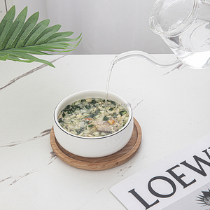 Nouveaux produits explosifs Œufs de légumes lyophilisés Emballage de qualité supérieure Soupe aux œufs de légumes lyophilisés - Product Image 3