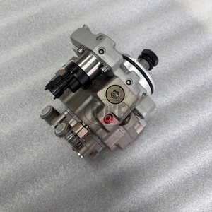 <span class=keywords><strong>Pompe</strong></span> à <span class=keywords><strong>injection</strong></span> de carburant de haute qualité, nouvelle, <span class=keywords><strong>en</strong></span> vente chaude, 0445020335, pour <span class=keywords><strong>Bosch</strong></span>, fabriquée <span class=keywords><strong>en</strong></span> Chine - Product Image 6