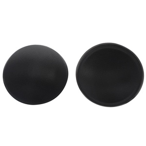 Sottile imbottitura traspirante inserto sportivo Yoga biancheria intima termica comodi cuscini per il corpo Push-Up funzione cuscini posizionatori - Product Image 1