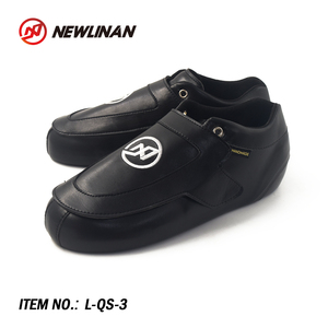 Patines de Patinaje sobre Ruedas Profesionales de Carbono Completo 2020-QS-01, <span class=keywords><strong>Botas</strong></span> de Patinaje <span class=keywords><strong>Quad</strong></span> para <span class=keywords><strong>Hombre</strong></span>, para Primavera y Verano - Product Image 3