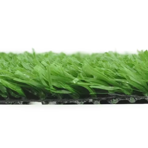 Gazon <span class=keywords><strong>synthétique</strong></span> vert réaliste en gros directement du fabricant, <span class=keywords><strong>pas</strong></span> <span class=keywords><strong>cher</strong></span>, pour l'aménagement paysager de jardin et la décoration intérieure - Product Image 3