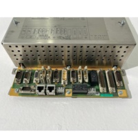 Carte Emotion/Perspective D301 MCB_MAS pour Siemens CT N° de pièce 10166714