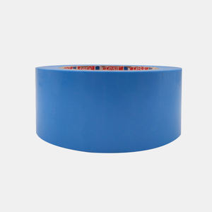 เทปกาวยางไวต่อแรงกด สีน้ำเงิน <span class=keywords><strong>64283</strong></span> ไม่ทิ้งคราบกาว สำหรับอุตสาหกรรมเฟอร์นิเจอร์ เทปม็อบป์แบบด้านเดียวสำหรับงานแพ็คกิ้ง - Product Image 5