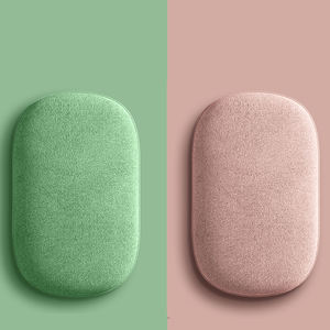 Portable USB Reusable Pocket <strong>Hand</strong> <strong>Warmer</strong> Winter Gifts Warm 10 Hours Great Outdoors Camping <strong>Golf</strong> 6000mAh Electric <strong>Hand</strong> <strong>Warmer</strong> - Product Image 3