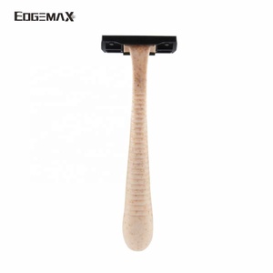 Dao cạo dùng một lần phân hủy sinh học, Dao Cạo cạo phân hủy sinh học, lưỡi dao cạo phân hủy sinh học - Product Image 6