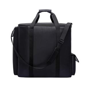 Desktop <b>Computer</b> Carrying <b>Case</b> Carry Tote Bag <b>for</b> Transporting <b>Computer</b> Protect Your Device - Product Image 6