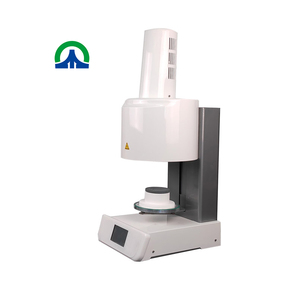 Horno Dental Cameo, Máquina Tradicional Más Vendida, 220V - Product Image 5