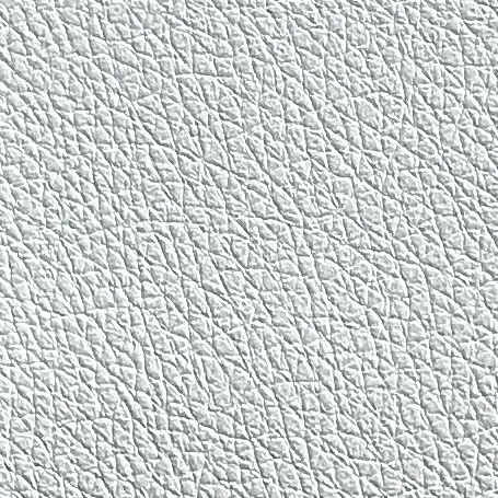 OEM-003 white