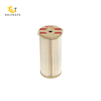 Filtro de Combustible con Separador de Agua 2020PM-OR, Reemplazo para P552020 FS20203 PF7890-30, para Camiones Pesados y Maquinaria de Construcción