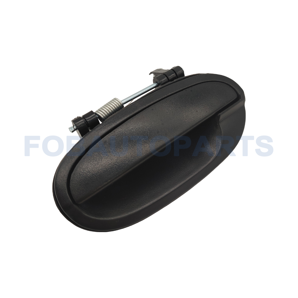 Door Handle for Chevrolet Matiz Spark 2005-2011 96601474