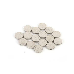 6 Cái/lốc Camelion 1.5V AG10 LR1130 Pin Đồng Xu Pin LR 1130 Alkaline AG10 389 LR54 SR1130W 189 Nút LR1130 - Product Image 4