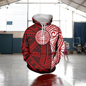 Conception professionnelle, faible MOQ, vente chaude, sweats à capuche pour hommes fabriqués sur mesure en usine, services OEM ODM, col roulé, poche écologique - Product Image 3