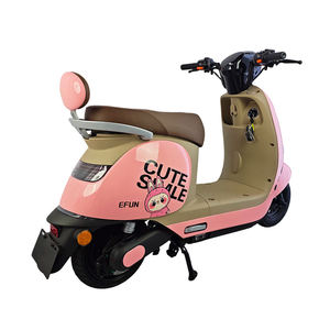 Placa de Matrícula del Fabricante <span class=keywords><strong>para</strong></span> Scooter de 1000W/Motocicleta <span class=keywords><strong>El</strong></span>éctrica <span class=keywords><strong>para</strong></span> Adultos/Motocicleta <span class=keywords><strong>El</strong></span>éctrica <span class=keywords><strong>para</strong></span> Jóvenes - Product Image 2