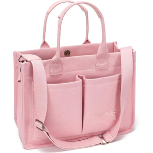 Sacs fourre-tout de créateur gratuits, chapeau, nouvelle qualité supérieure, 2025, luxe, grande capacité, sacs fourre-tout à bandoulière pour femmes - Product Image 6