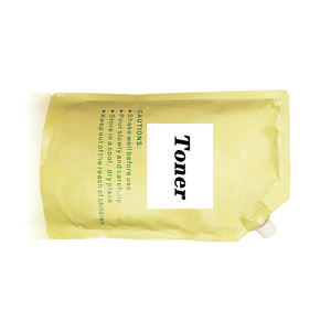 Kits de recharge de poussière de poudre de toner d'encre 1KG pour Brother DCP-5212 DN DCP-L-<span class=keywords><strong>5610</strong></span> DN DCP-L-5510 DN DCP-L-5510 <span class=keywords><strong>DW</strong></span> DCP-L-5512 DN - Product Image 6