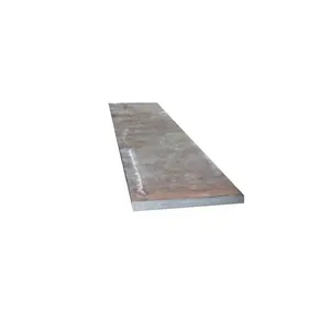 made in china carbon steel hot dipped galvanized plate