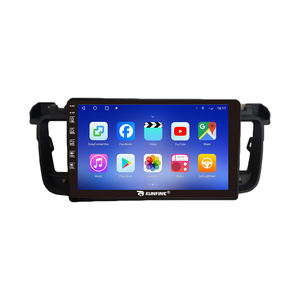 <span class=keywords><strong>Pour</strong></span> <span class=keywords><strong>Peugeot</strong></span> <span class=keywords><strong>508</strong></span> 2012-2016 9 pouces Headunit Device Double 2 Din Octa-Core Quad Car Stereo GPS Navigation <span class=keywords><strong>android</strong></span> <span class=keywords><strong>autoradio</strong></span> - Product Image 4