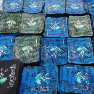 Alfombrilla <span class=keywords><strong>de</strong></span> ratón personalizada sublimación impresa regalo alfombrilla <span class=keywords><strong>de</strong></span> ratón <span class=keywords><strong>de</strong></span> ordenador Base <span class=keywords><strong>de</strong></span> goma personalizada alfombrilla <span class=keywords><strong>de</strong></span> juego alfombrilla <span class=keywords><strong>de</strong></span> escritorio alfombrilla <span class=keywords><strong>de</strong></span> ratón - Product Image 4