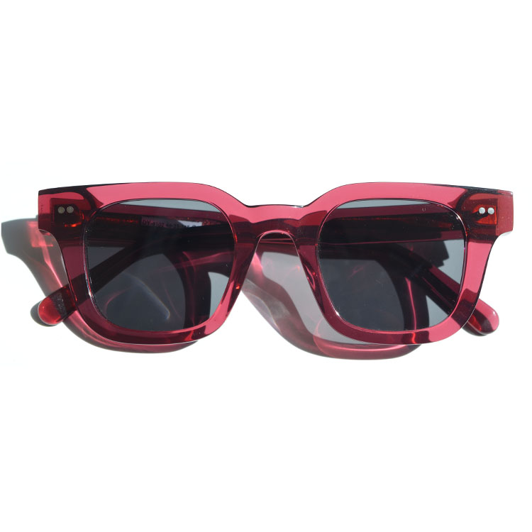 C3  Pink/Grey
