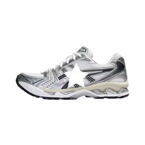 Zapatillas Deportivas de Alta Calidad, Estilo Clásico de Lujo para Correr, Caminar, Tenis, Unisex, Marca de Moda, Primavera/Verano 2026 - Product Image 1